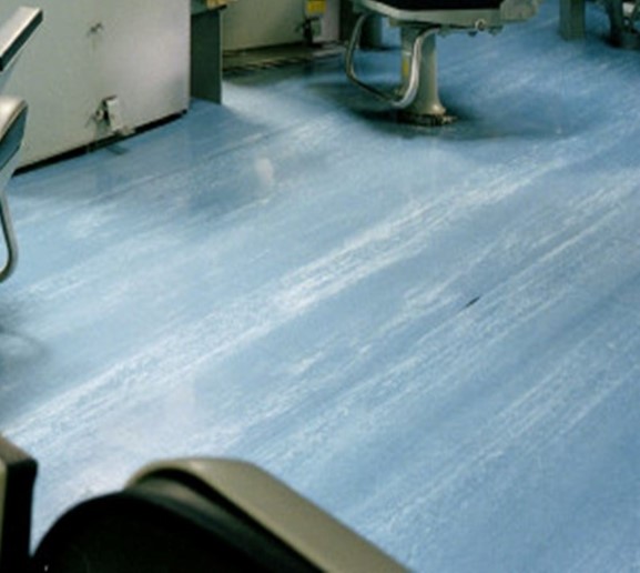 EGM high quality decking products, electrical grade matting, electrical isolation