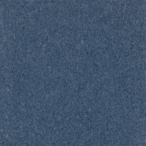 Vinyl composition tiles
